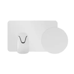   Babysense Légzésfigyelő Babysense 2 Pro - Fokozott Biztonság, Nyugodt Éjszakákhoz