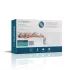 Babysense Légzésfigyelő Babysense 2 Pro - Fokozott Biztonság, Nyugodt Éjszakákhoz