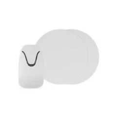   Babysense Légzésfigyelő Babysense 7 - Pontos Érzékelés, Biztonságos Babafigyeléshez