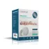 Babysense Légzésfigyelő Babysense 7 - Pontos Érzékelés, Biztonságos Babafigyeléshez