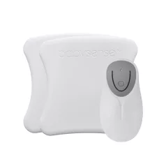   Babysense Új Generációs Légzésfigyelő Babysense 8 - Fejlett Védelem, Nyugodt Alváshoz