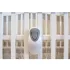 Babysense Új Generációs Légzésfigyelő Babysense 8 - Fejlett Védelem, Nyugodt Alváshoz
