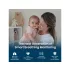 Babysense Új Generációs Légzésfigyelő Babysense 8 - Fejlett Védelem, Nyugodt Alváshoz
