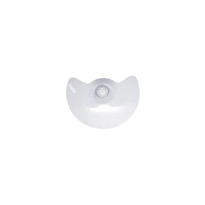Medela Mellbimbóvédő S 1 Pár – NaturalBabyShop részletes termékkép és vásárlási információ