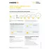 Medela PersonalFit Flex™ Mellbimbóvédő M (24mm) - Dupla Párosítás a Kényelmes Szoptatáshoz és Fejéshez