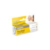 Medela Purelan™ Nyugtató Hidratáló Természetes Lanolinos Bőr és Mellbimbókrém 7g