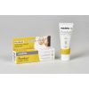 Medela Purelan™ Nyugtató Hidratáló Természetes Lanolinos Bőr és Mellbimbókrém 7g