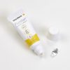 Medela Purelan™ Nyugtató Hidratáló Természetes Lanolinos Bőr és Mellbimbókrém 7g