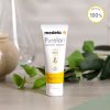 Medela Purelan™ Nyugtató Hidratáló Természetes Lanolinos Bőr és Mellbimbókrém 7g