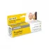 Medela Purelan™ Nyugtató Hidratáló Természetes Lanolinos Bőr és Mellbimbókrém 37g