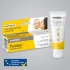 Medela Purelan™ Nyugtató Hidratáló Természetes Lanolinos Bőr és Mellbimbókrém 37g