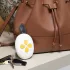 Medela Solo Elektromos Mellszívó - Kompakt Egyoldalas Anyatejfejő, Hatékony és Kényelmes Fejéshez, Újratölthető Akkumulátorral