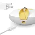 Medela Elektromos Dupla Mellszívó Swing Maxi NEW - Kényelmes és Hatékony Tejlefejéshez