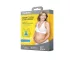 Medela Keep Cool™ Éjszakai Terhességi és Szoptatós Melltartó Fehér S - Praktikus Mindennapi Használathoz