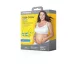 Medela Keep Cool™ Ultra Terhességi és Szoptatós Melltartó Fekete S Méret - Praktikus Mindennapi Használathoz