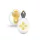 Medela Solo Hands-Free Elektromos Anyatejfejő - Kényelmes és Hatékony Tejlefejéshez
