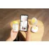 Medela Solo Hands-Free Elektromos Anyatejfejő - Kényelmes és Hatékony Tejlefejéshez