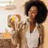 Medela Solo Hands-Free Elektromos Anyatejfejő - Kényelmes és Hatékony Tejlefejéshez