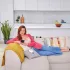 Medela Solo Hands-Free Elektromos Anyatejfejő - Kényelmes és Hatékony Tejlefejéshez