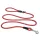 Curli Comfort Red Kutyapóráz M, Kényelmes Kézben Tartáshoz és Biztonságos Sétákhoz - NaturalBabyShop.hu termékkép