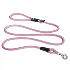   Curli Kutyapóráz Comfort Pink L – Stabil Vezetéshez és Mindennapi Sétákhoz