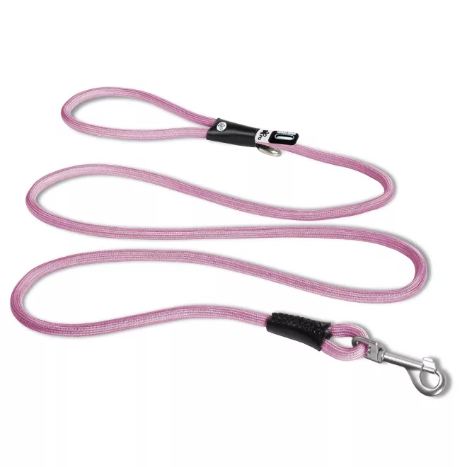 Curli Kutyapóráz Comfort Pink L – Stabil Vezetéshez és Mindennapi Sétákhoz