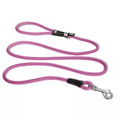   Curli Kutyapóráz Comfort Fuchsia M – Stabil Vezetéshez és Mindennapi Sétákhoz