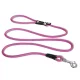 Curli Kutyapóráz Comfort Fuchsia M – Stabil Vezetéshez és Mindennapi Sétákhoz