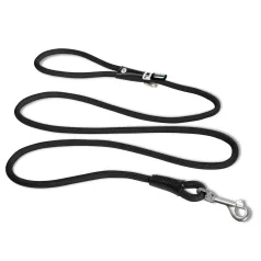   Curli Kutyapóráz Comfort Black L – Stabil Vezetéshez és Mindennapi Sétákhoz