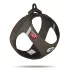 Curli Air-Mesh Brown Kutyahám 2XS 2-4kg, Kényelmes Illeszkedéssel és Biztonságos Sétákhoz - NaturalBabyShop.hu termékkép