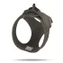 Curli Air-Mesh Barna Kutyahám S 4-7kg, Kényelmes Illeszkedéssel és Biztonságos Sétákhoz - NaturalBabyShop.hu termékkép