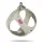 Curli Air-Mesh Light Tan Kutyahám 6-9kg, Kényelmes Illeszkedéssel és Biztonságos Sétákhoz - NaturalBabyShop.hu termékkép