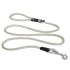 Curli Comfort Light-Tan Kutyapóráz M, Kényelmes Kézben Tartáshoz és Biztonságos Sétákhoz - NaturalBabyShop.hu termékkép