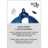 Curli Mangó Kutyahám XL 12-18kg, Kényelmes Illeszkedéssel és Biztonságos Sétákhoz - NaturalBabyShop.hu termékkép
