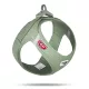 Curli Olive Kutyahám XL 12-18kg, Kényelmes Illeszkedéssel és Biztonságos Sétákhoz - NaturalBabyShop.hu termékkép