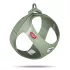 Curli Olive Kutyahám XL 12-18kg, Kényelmes Illeszkedéssel és Biztonságos Sétákhoz - NaturalBabyShop.hu termékkép