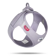 Curli Lilac Kutyahám 8-13kg, Kényelmes Illeszkedéssel és Biztonságos Sétákhoz - NaturalBabyShop.hu termékkép