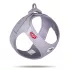 Curli Lilac Kutyahám 8-13kg, Kényelmes Illeszkedéssel és Biztonságos Sétákhoz - NaturalBabyShop.hu termékkép
