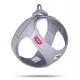 Curli Lilac Kutyahám 8-13kg, Kényelmes Illeszkedéssel és Biztonságos Sétákhoz - NaturalBabyShop.hu termékkép
