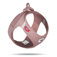 Curli Rose Kutyahám L 8-13kg, Kényelmes Illeszkedéssel és Biztonságos Sétákhoz - NaturalBabyShop.hu termékkép