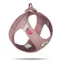 Curli Rose Kutyahám L 8-13kg, Kényelmes Illeszkedéssel és Biztonságos Sétákhoz - NaturalBabyShop.hu termékkép