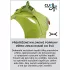 Curli Rose Kutyahám XL 12-18kg, Kényelmes Illeszkedéssel és Biztonságos Sétákhoz - NaturalBabyShop.hu termékkép