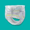 Pampers Splashers Úszópelenka Nadrág 3-4 Méret 12db (6-11Kg)