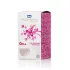 Chicco Eldobható Női Alsónemű L/xL Méret (44-46) 4db