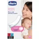 Chicco Szülés Utáni Egészségügyi Betét 3 Rétegű 30db