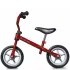 Chicco Red Bullet Futóbicikli 2-5 Éves Korig Max 25kg