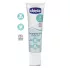 Chicco Fogíny Nyugtató és Tisztító Gél 30ml - Fogzási Komfort, Kíméletes Ápolás Babáknak