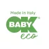 OK Baby WC Szűkítő Ergo Eco+ - Szobatisztaság Tanulásához Praktikus Fürdőszobai Segítség