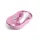 OK Baby Onda Evolution Pink Ergonomikus Babakád Újszülött Kortól 12 Hónapos Korig, Két Fürdetési Pozícióval
