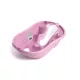 OK Baby Onda Evolution Pink Ergonomikus Babakád Újszülött Kortól 12 Hónapos Korig, Két Fürdetési Pozícióval